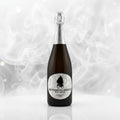 Grechetto Gentile dell'Emilia bianco spumante metodo classico brut nature