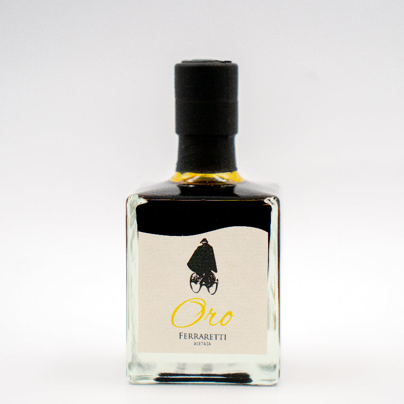 Aceto ORO