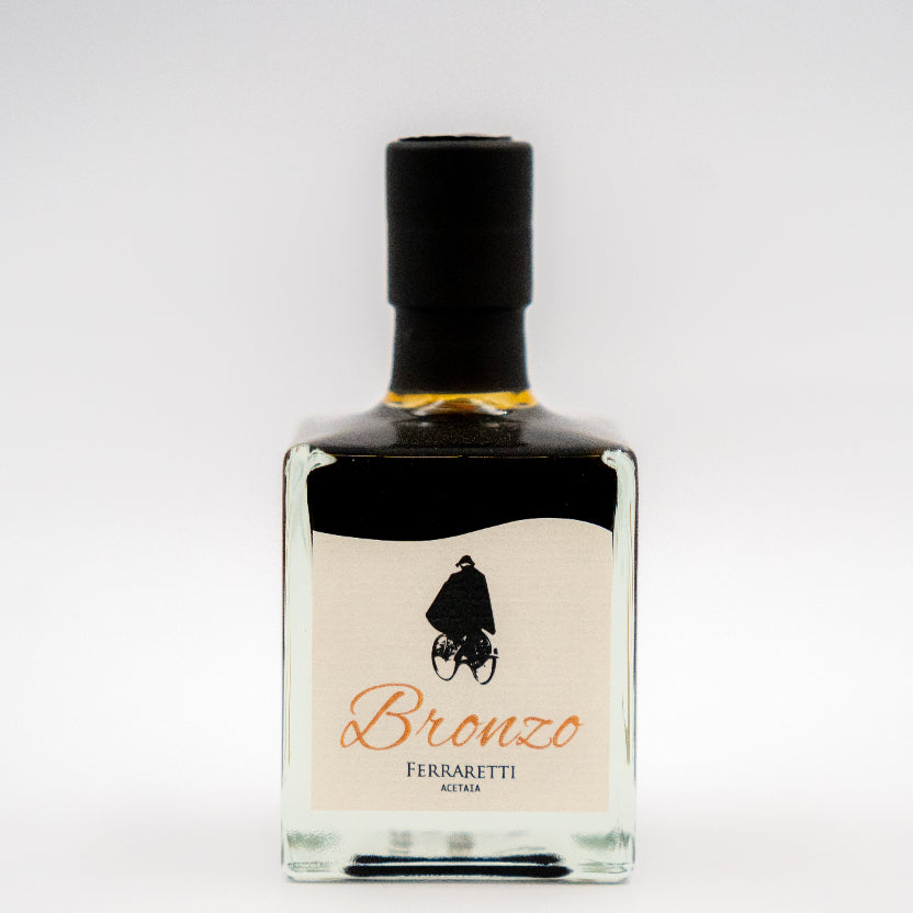 Aceto BRONZO