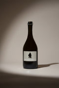 Grechetto Gentile bianco frizzante secco