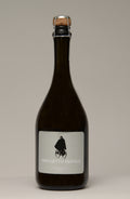 Grechetto Gentile Bianco Frizzante Secco – Rifermentato in Bottiglia
