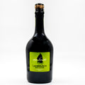 Lambrusco Spumante Rosso Brut Nature – Sui Lieviti, Vendemmia 2020