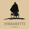 Cantina Ferraretti - Home